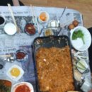 계현2구 이미지