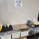 맛자랑떡볶이 이미지