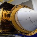 더블유인더스트리 이미지