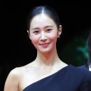 신흥유리 이미지
