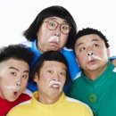와투어