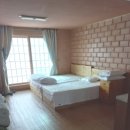 제주 조이황토리조트 이미지