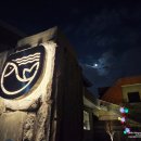 팔딱팔딱회 - 고양시 덕양구 | 팔딱팔딱회