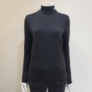 루이까스텔 이미지