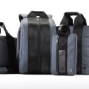 퍼스트페이스 이미지