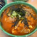 처제분식 - 부산진구 서전로38번길 66 | 처제분식