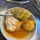 클릭PC게임방 이미지