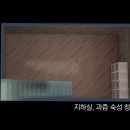 베이글리빈티지 이미지
