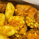 바른치킨 신이문점 이미지