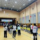 남초병설유치원 이미지