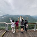 용궐산마트