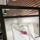 금천구 독산동 지공스터디카페 깔끔하고 좋아요