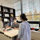 잘보는한방병원 이미지