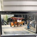 종로-신영-종로-영-294 | 24年 9月 네번째 일상(내용 대박 많음 주의..)