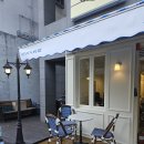 2020-주142 | [광교 카페거리 맛집] 7년 연속 블루리본 &#39;오봉베르&#39; 빵순이의 찐후기 (버터향, 아이랑 가기 좋은 곳)