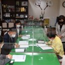 동상어린이집 이미지