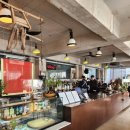 딸기애견 이미지