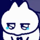 페어링하우스 네이버블로그