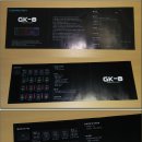 (주)퓨전미디어 이미지