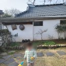 전주한옥마당 솔직후기/전주한옥마을 내 숙소/31개월아기랑 전주한옥마을1박2일/숙소는 전주한옥마당...