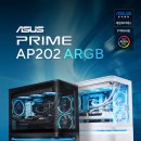 한타총판(주) 이미지