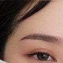 부천눈썹포유&눈썹 | 부천상동눈썹문신 잘하는곳 포유눈썹