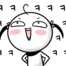 깨깨비 이미지