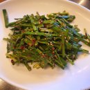 낙동생오리 이미지