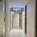 연세 지안 비뇨의학과 이미지