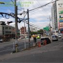 평화맨션아파트 이미지