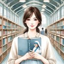 평화문구 이미지