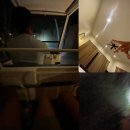 명선회식당 | 가을 is comming…