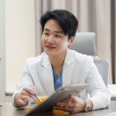 부천한병원 | 부천다이어트병원 후기만 보고 찾았던 분들께