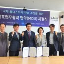 한국웰니스관광협회
