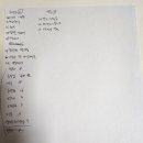 킴즈호프