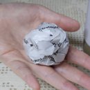 카페민트 | [카페] 던투더스크_강동구 카페에서 두쫀쿠, 더스크 민트라떼, 아메리카노 먹어본 후기