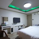 통영오아시스 이미지