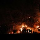 사월1리마을 이미지