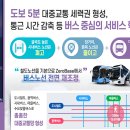 칼리스타캐피탈