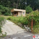 아담한집 이미지