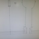주식회사 우림인터내셔널 이미지