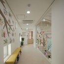 부암 어린이집 이미지