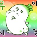 동네미용실 - 서귀포시 칠십리로 473 | 동네미용실
