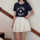 파리스