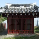 성균사