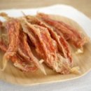 나나와허니 이미지