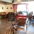 베나레스 이미지