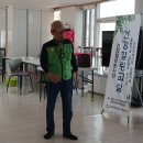 주공2차경로당 이미지