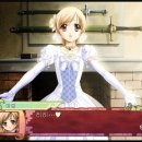 매니아PC 이미지