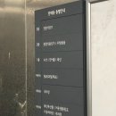 드림하이치과의원 | [가락동 맛집] 가락시장 회센터_ 이렇게 좋아진 줄 저만 몰랐던거예요? 가락몰에서 킹크랩과 대방어 흡입기